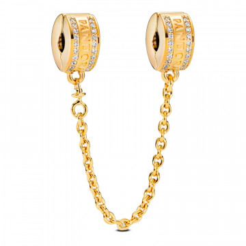 p-data-autolblpdpproductnamepandora-logo-chaine-de-securite-clip-charm-768642c01-p
