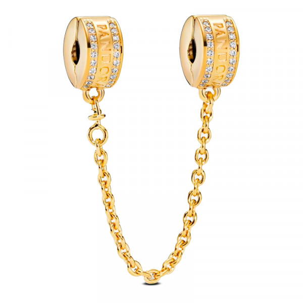 p-data-autolblpdpproductnamepandora-logo-sicherheitsketten-clip-charm-768642c01-p
