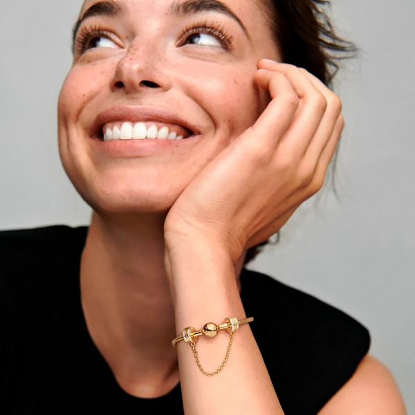 p-data-autolblpdpproductnamepandora-logo-safety-chain-clip-charm-768642c01-p