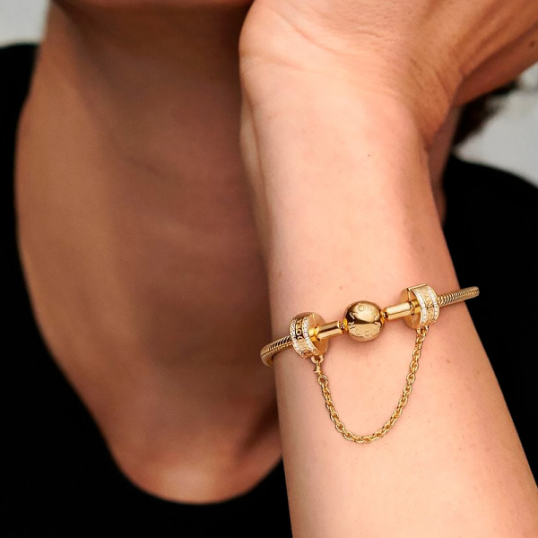 p-data-autolblpdpproductnamepandora-logo-safety-chain-clip-charm-768642c01-p