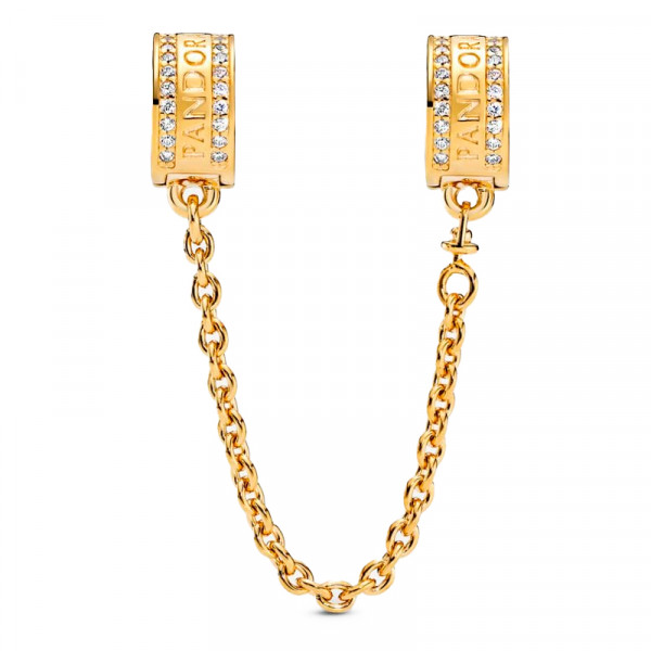 p-data-autolblpdpproductnamecharm-de-clip-cadena-de-seguridad-del-logotipo-de-pandoranbsp768642c01-p