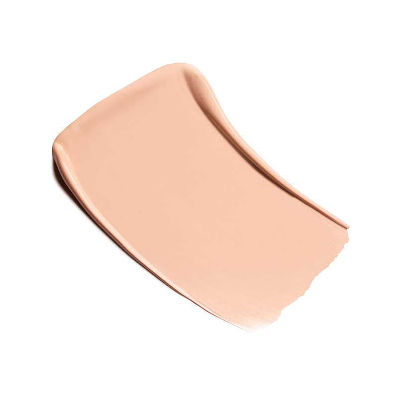 les-beiges-fondo-de-maquillaje-efecto-buena-cara-natural-hidratante