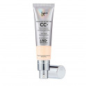 CC+ Cream Full-Coverage Foundation With SPF 50+