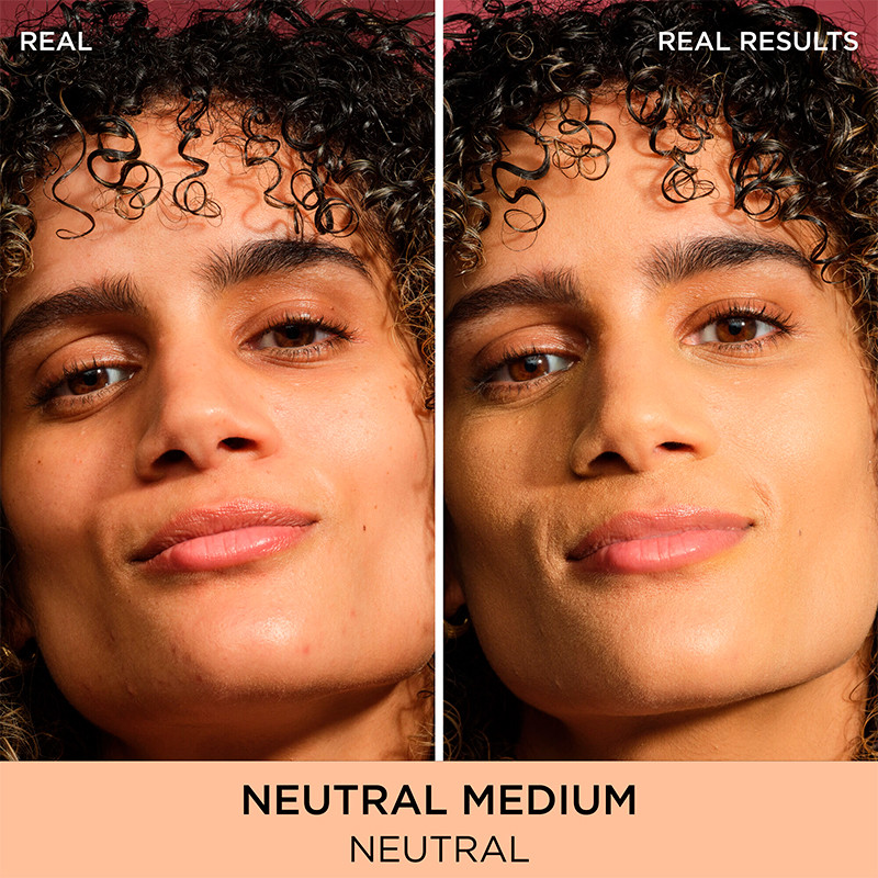 It Cosmetics CC+ Cream Full-Coverage Foundation With SPF 50+ – imagen 2