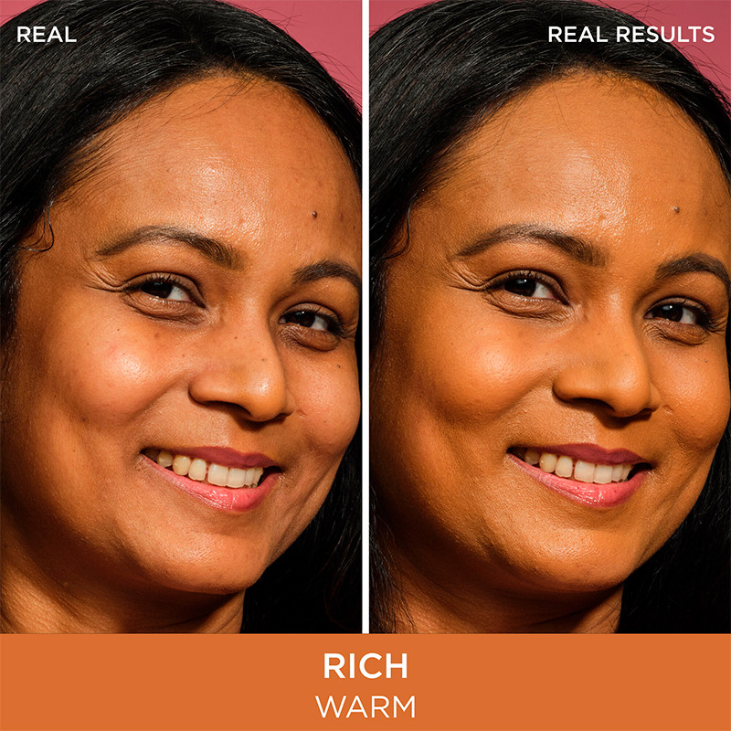 It Cosmetics CC+ Cream Full-Coverage Foundation With SPF 50+ – imagen 2