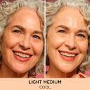 cc-cream-full-coverage-foundation-with-spf-50