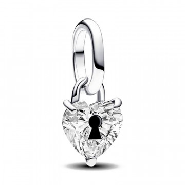 mini-zawieszka-pandora-me-heart-lock-793086c01