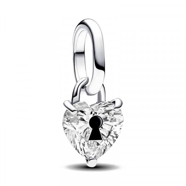 pandora-me-heart-lock-mini-pendant-charm-793086c01