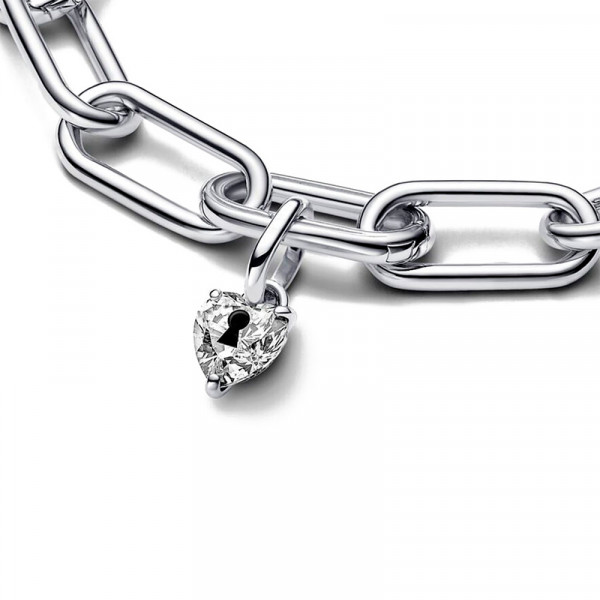 pandora-me-heart-lock-mini-anhanger-charm-793086c01