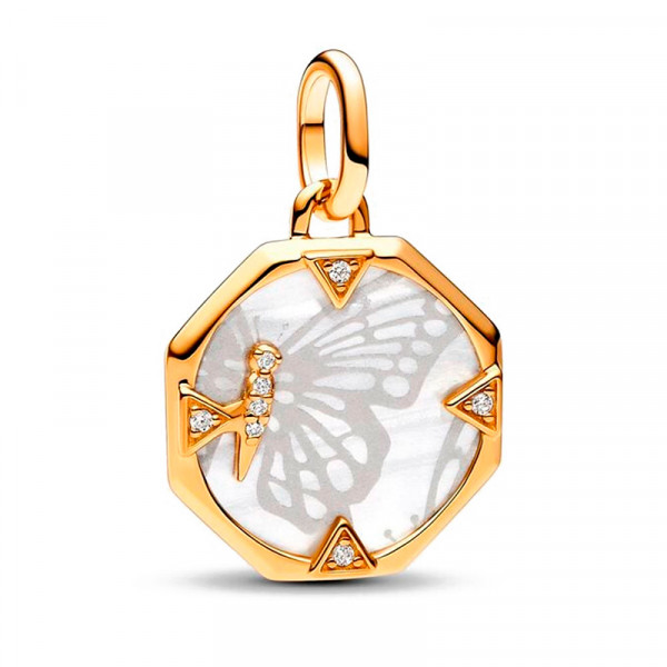 charm-medallon-pandora-me-mariposa-anacarada-763366c01