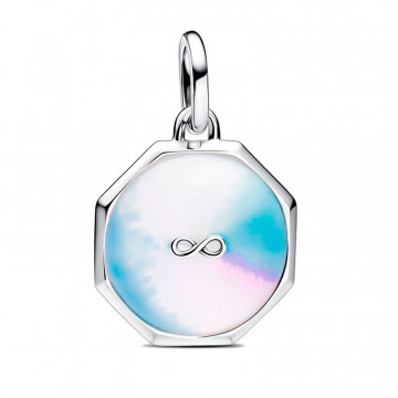 charm-medaillon-pandora-me-infinity-793367c01