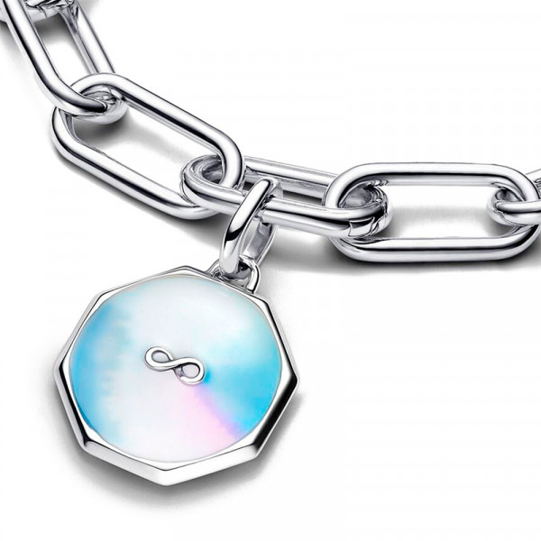 charm-medaillon-pandora-me-infinity-793367c01