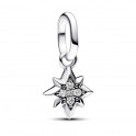 Pandora ME Star Mini Anhänger Charm 793370C01