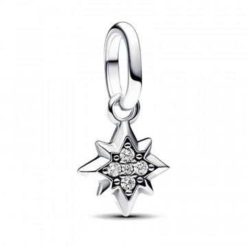 pandora-me-star-mini-anhanger-charm-793370c01