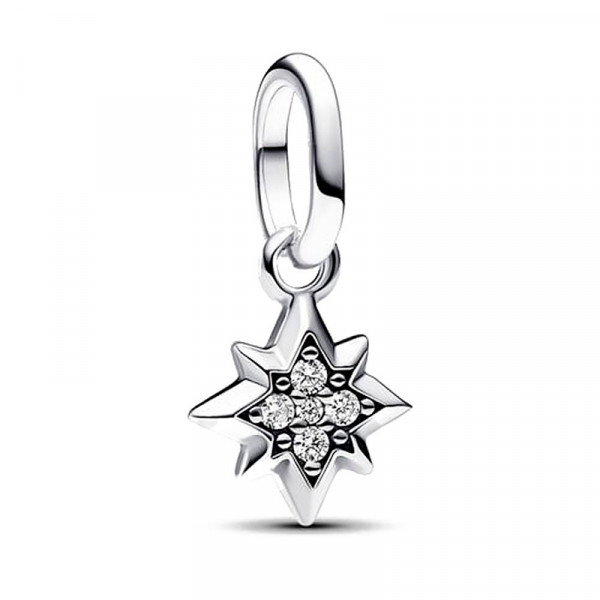 charm-mini-colgante-pandora-me-estrella-793370c01