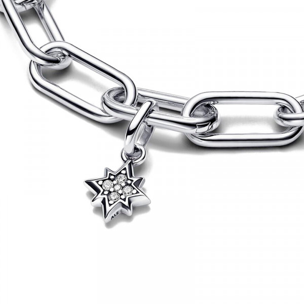 pandora-me-star-mini-hangerbedel-793370c01