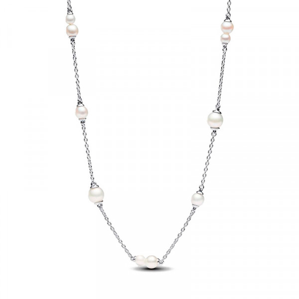 freshwater-cultured-pearl-chain-necklace-393175c01