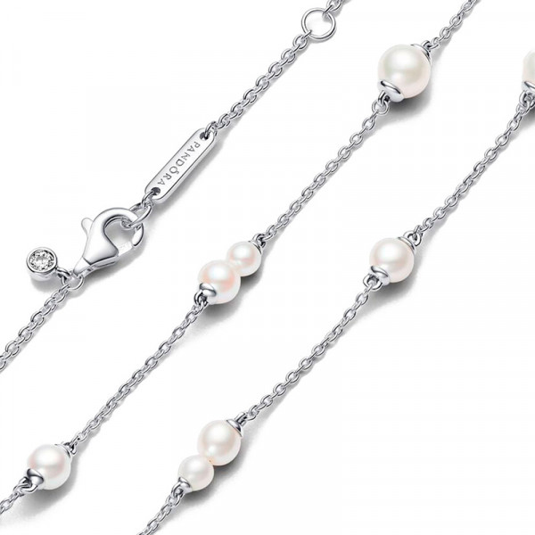 freshwater-cultured-pearl-chain-necklace-393175c01