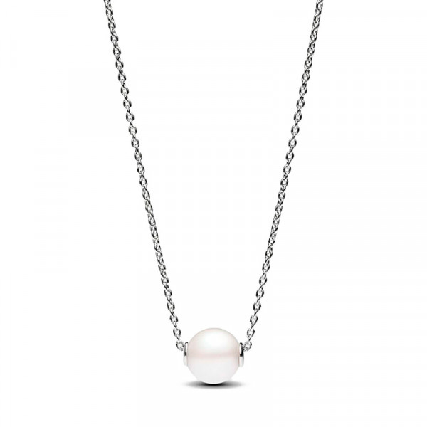 collar-perla-cultivada-de-agua-dulce-393167c01 collar-perla-cultivada-de-agua-dulce-393167c01