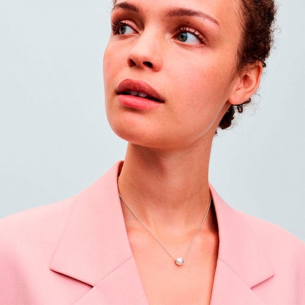 collar-perla-cultivada-de-agua-dulce-393167c01 collar-perla-cultivada-de-agua-dulce-393167c01