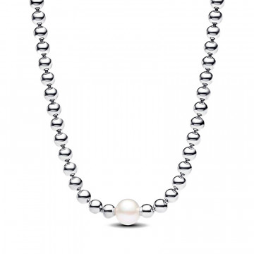 freshwater-cultured-pearl-and-beads-necklace-393176c01