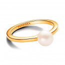 anillo-perla-cultivada-de-agua-dulce-163157c01