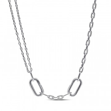 pandora-me-double-link-link-chain-necklace-392303c00