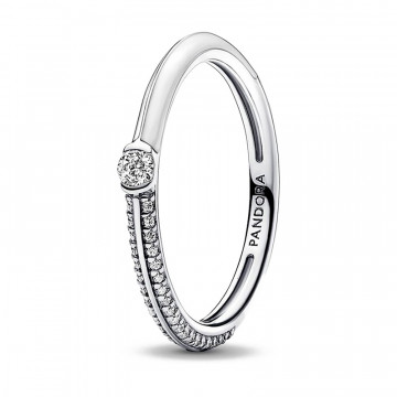 pandora-bague-double-blanche-et-pave-me-192528c02