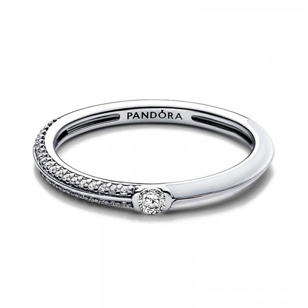 anillo-dual-blanco-y-pave-de-pandora-me-192528c02