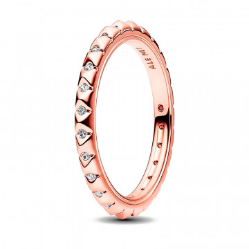 pandora-pyramiden-ring-me-182800c01