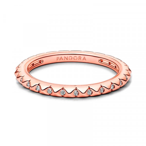 anillo-piramides-de-pandora-me-182800c01