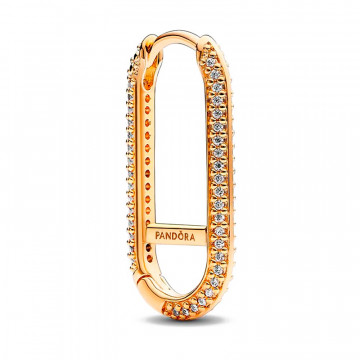 pandora-me-262796c01-large-pave-link-earring