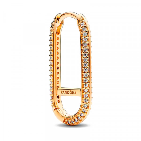 pandora-me-262796c01-duzy-kolczyk-pave-link