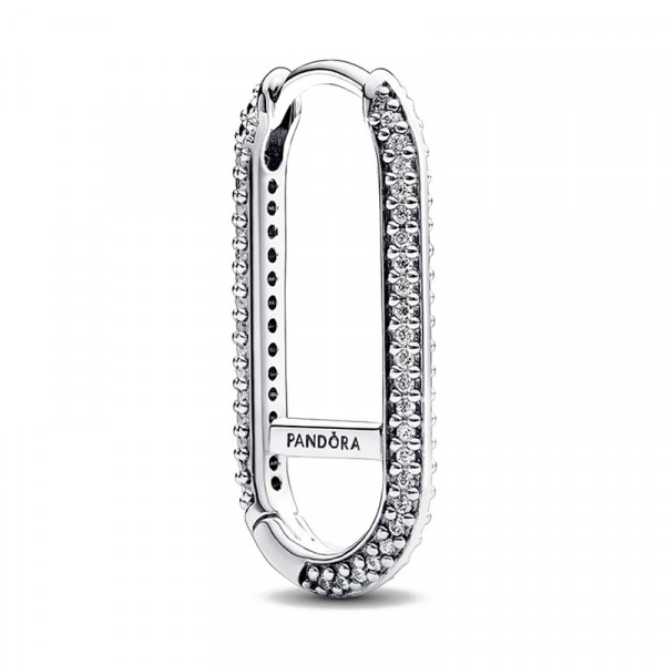 pandora-me-grosser-pave-gliederohrring-me-292796c01