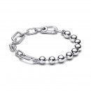pulsera-de-eslabones-link-y-cuentas-metalicas-pandora-me-592793c00