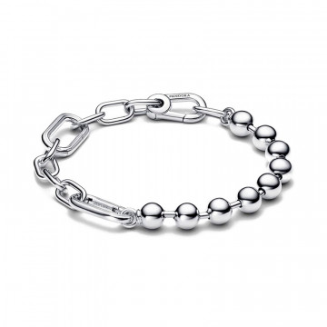 link-schakelarmband-en-metalen-kralen-pandora-me-592793c00