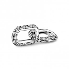 pananochiページ 2 double-link-in-pave-pandora-me