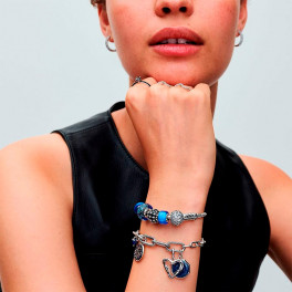 double-link-in-pave-pandora-me