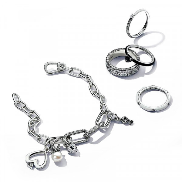 link-doble-en-pave-pandora-me-799660c02