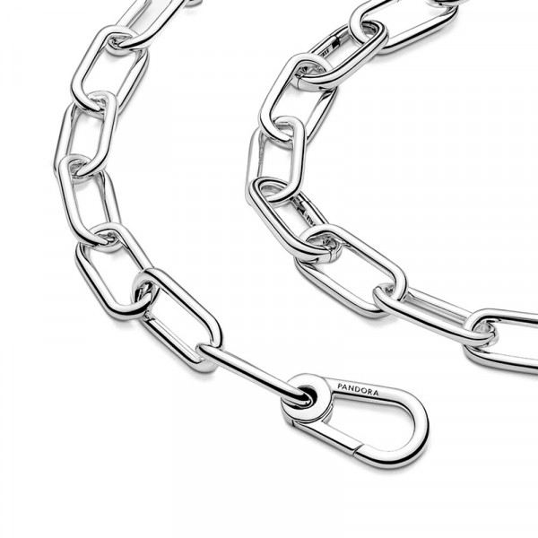 pandora-me-medium-link-link-chain-necklace-399590c00