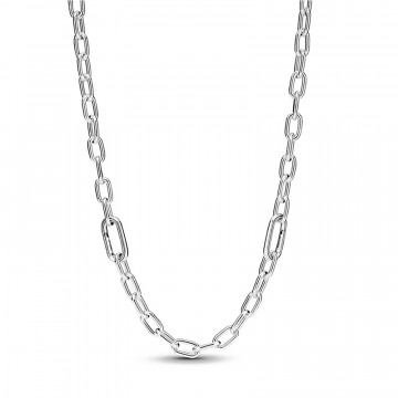 pandora-me-small-link-link-necklace-399685c00