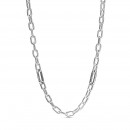 pandora-me-collana-a-maglie-piccole-399685c00