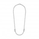 collar-de-eslabones-link-pequenos-pandora-me-399685c00