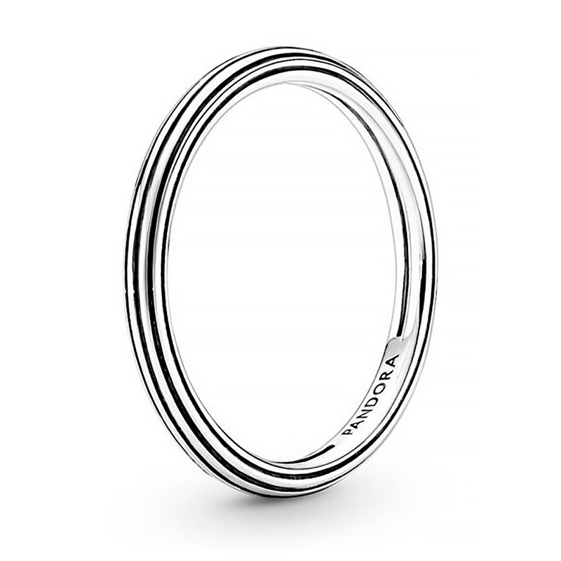 Pandora Anelli Anello Pandora Me 199591C00