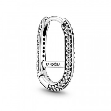 orecchino-a-link-in-pave-pandora-me-299682c01