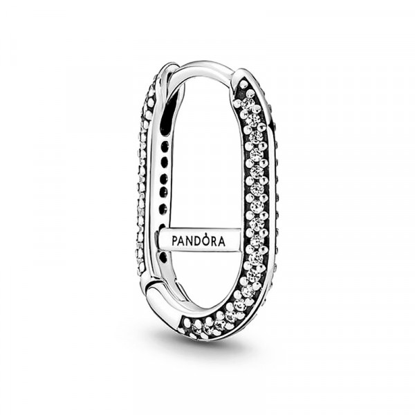 pendiente-link-en-pave-pandora-me-299682c01