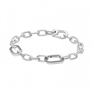 pandora-me-bracciale-a-catena-a-maglie-piccole-599662c00