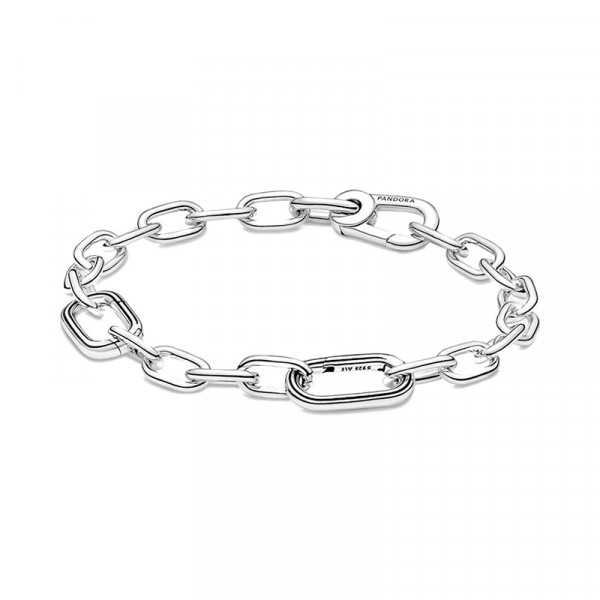 pandora-me-bracciale-a-catena-a-maglie-piccole-599662c00