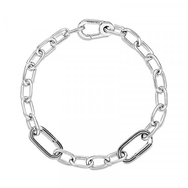 pandora-me-bracciale-a-catena-a-maglie-piccole-599662c00