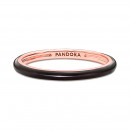 anillo-esmalte-negro-pandora-me-189655c01
